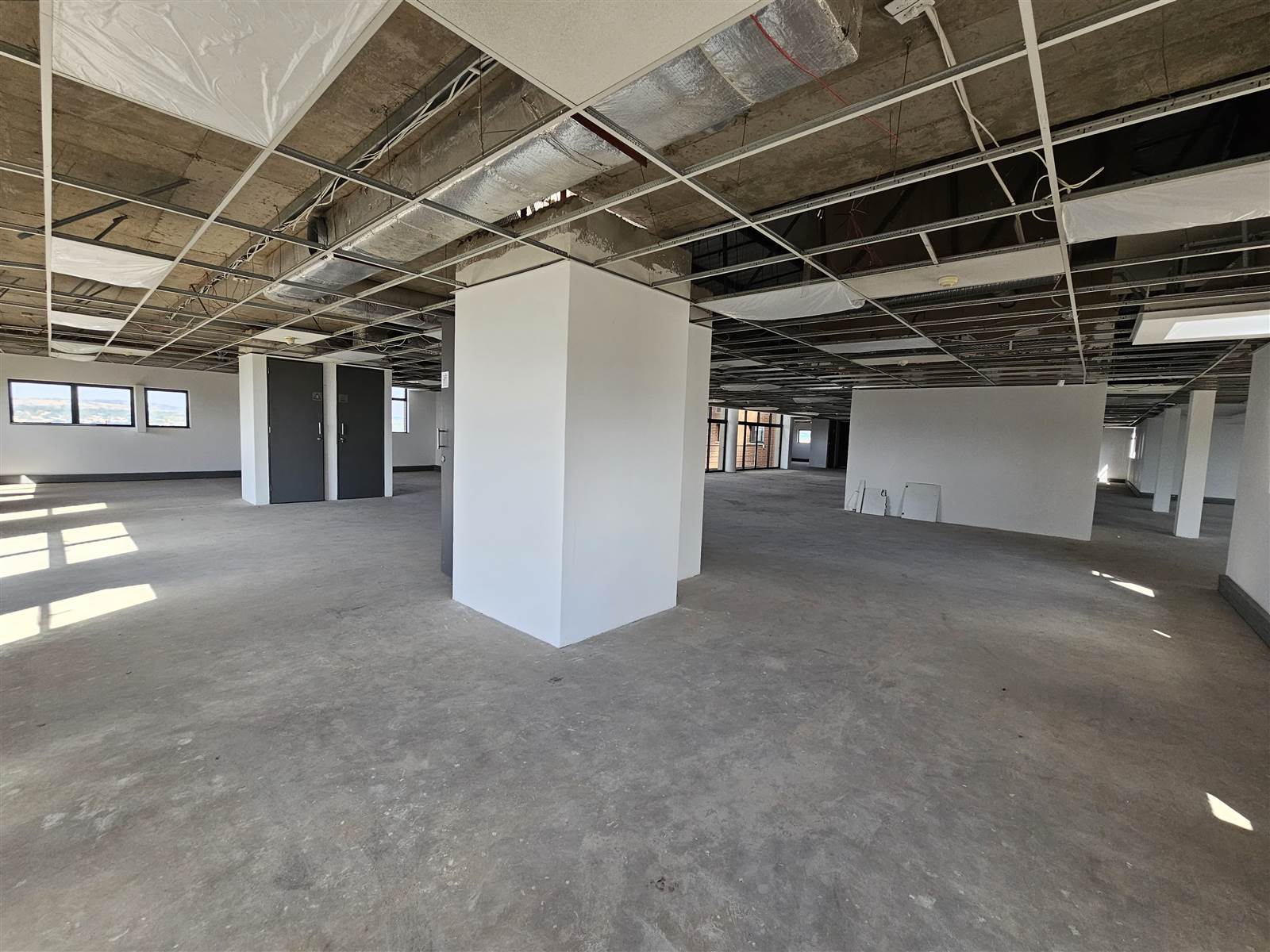 724  m² Commercial space in Centurion CBD photo number 8