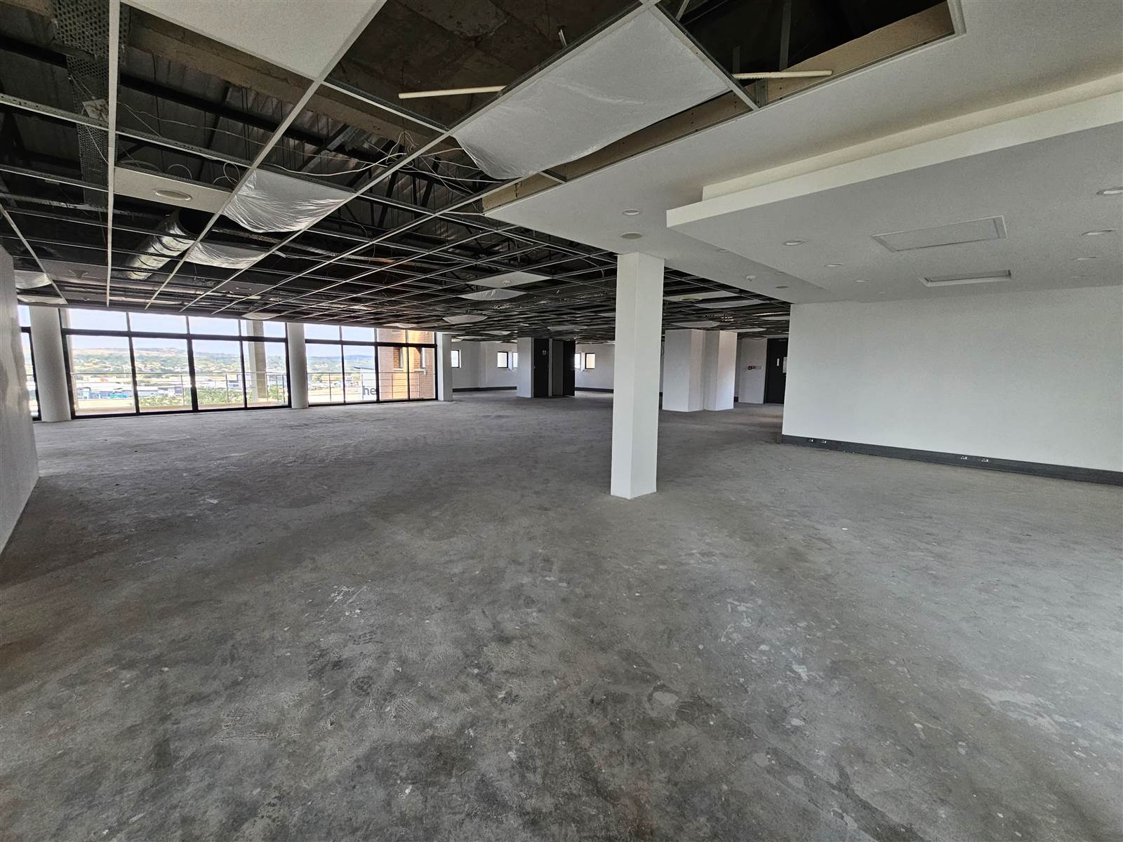 724  m² Commercial space in Centurion CBD photo number 15