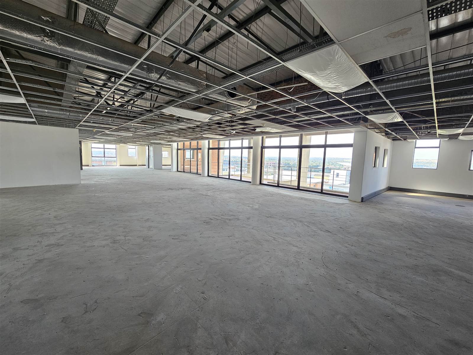 724  m² Commercial space in Centurion CBD photo number 2
