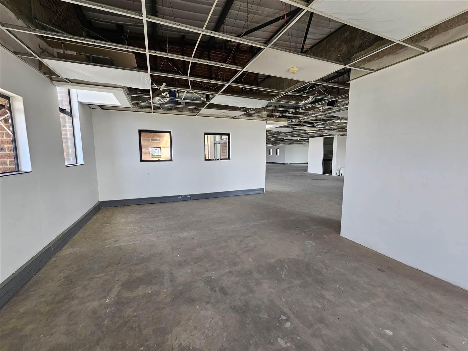 724  m² Commercial space in Centurion CBD photo number 10