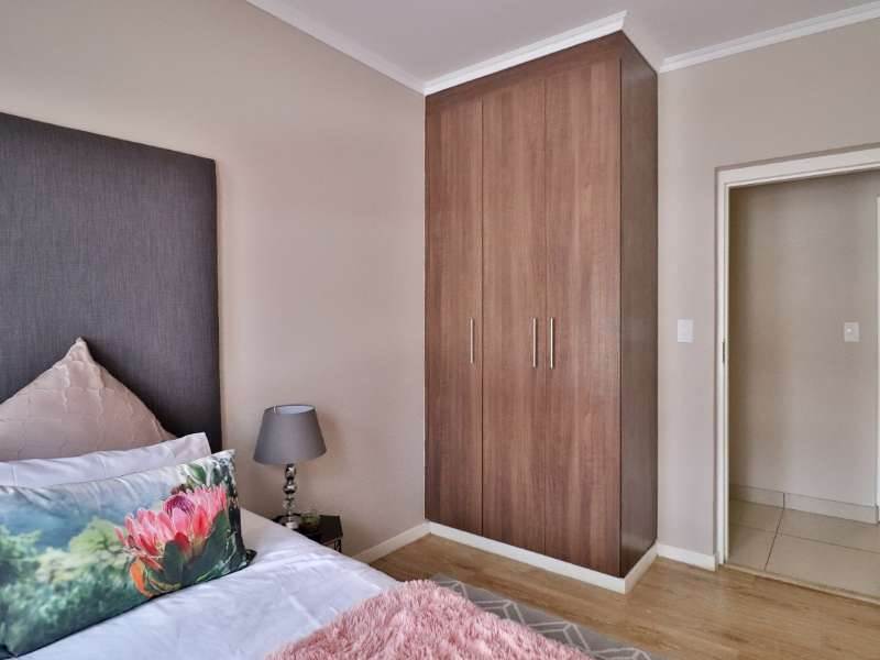 2 Bed Apartment in Northgate photo number 5