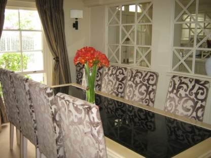 7 Bed House in Constantia photo number 8