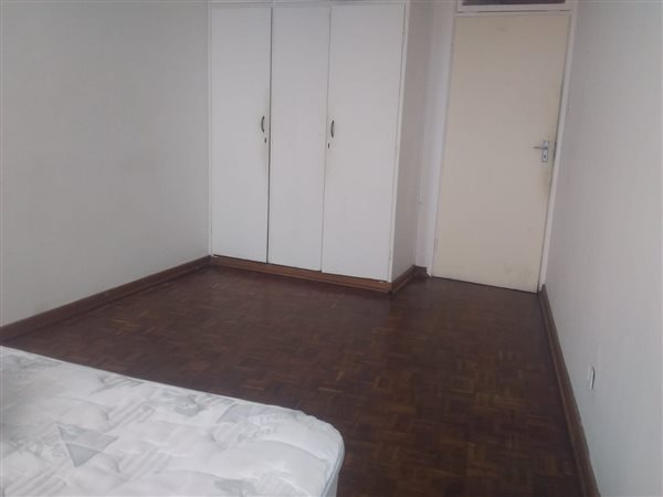 1 Bed Apartment