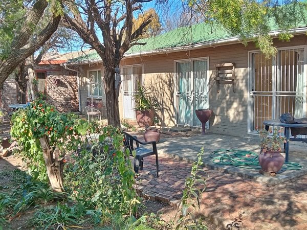3 Bedroom House 3 Bedroom House
