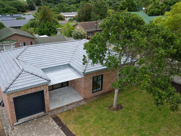 3 Bedroom House 3 Bedroom House