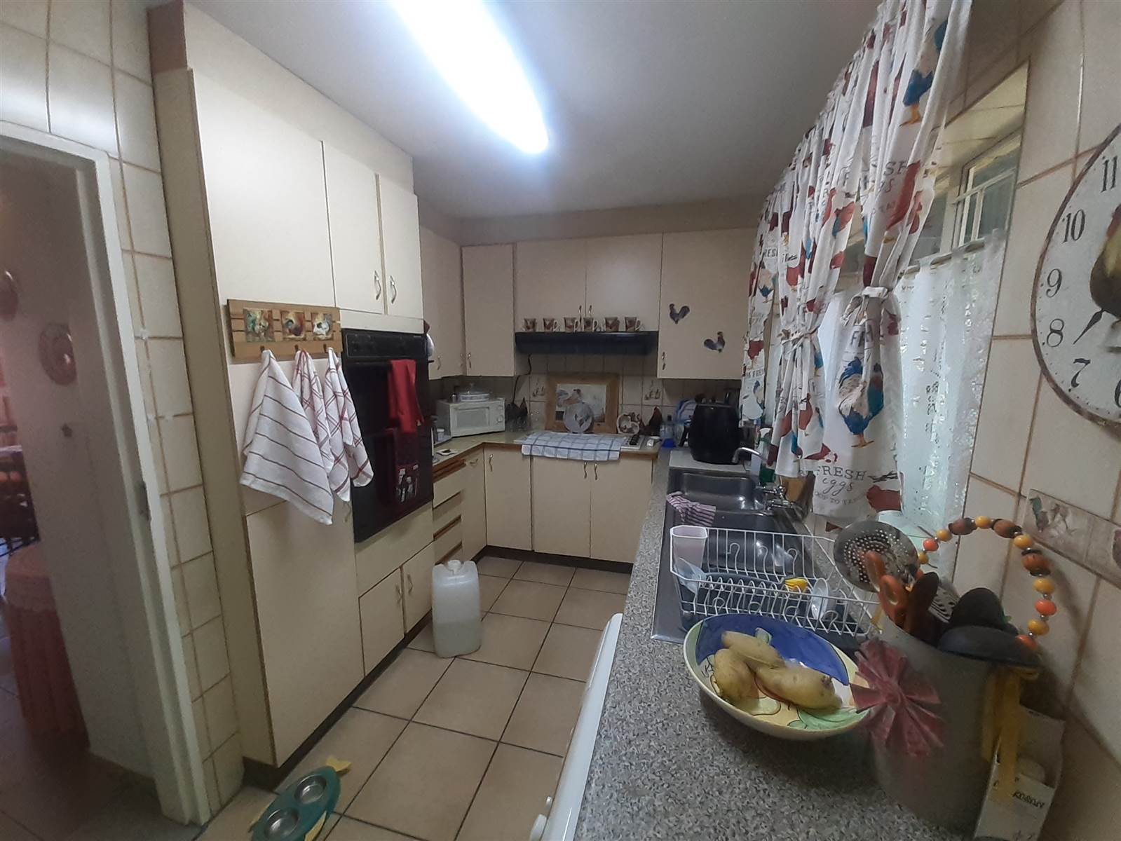 3 Bed Townhouse in Bo Dorp photo number 10