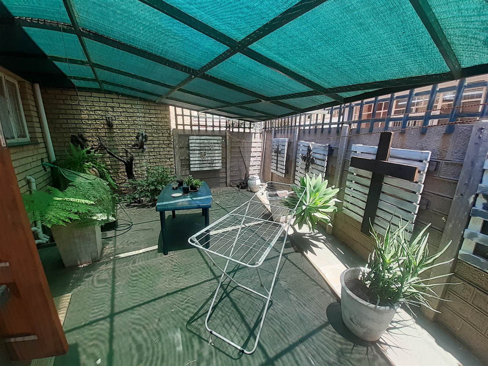 3 Bed Townhouse in Bo Dorp photo number 29