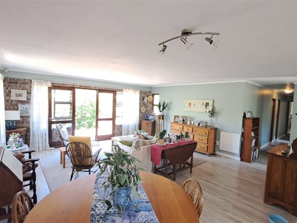 3 Bedroom House 3 Bedroom House