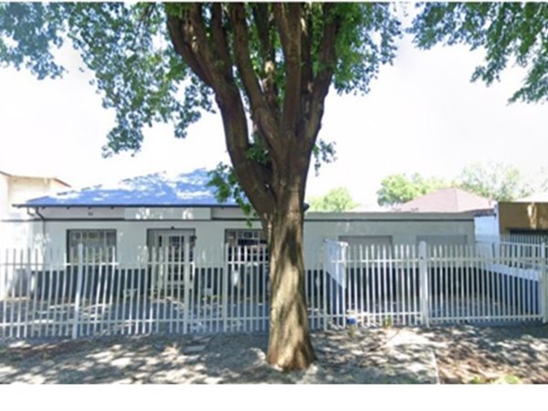 170 m² Commercial space 170 m² Commercial space