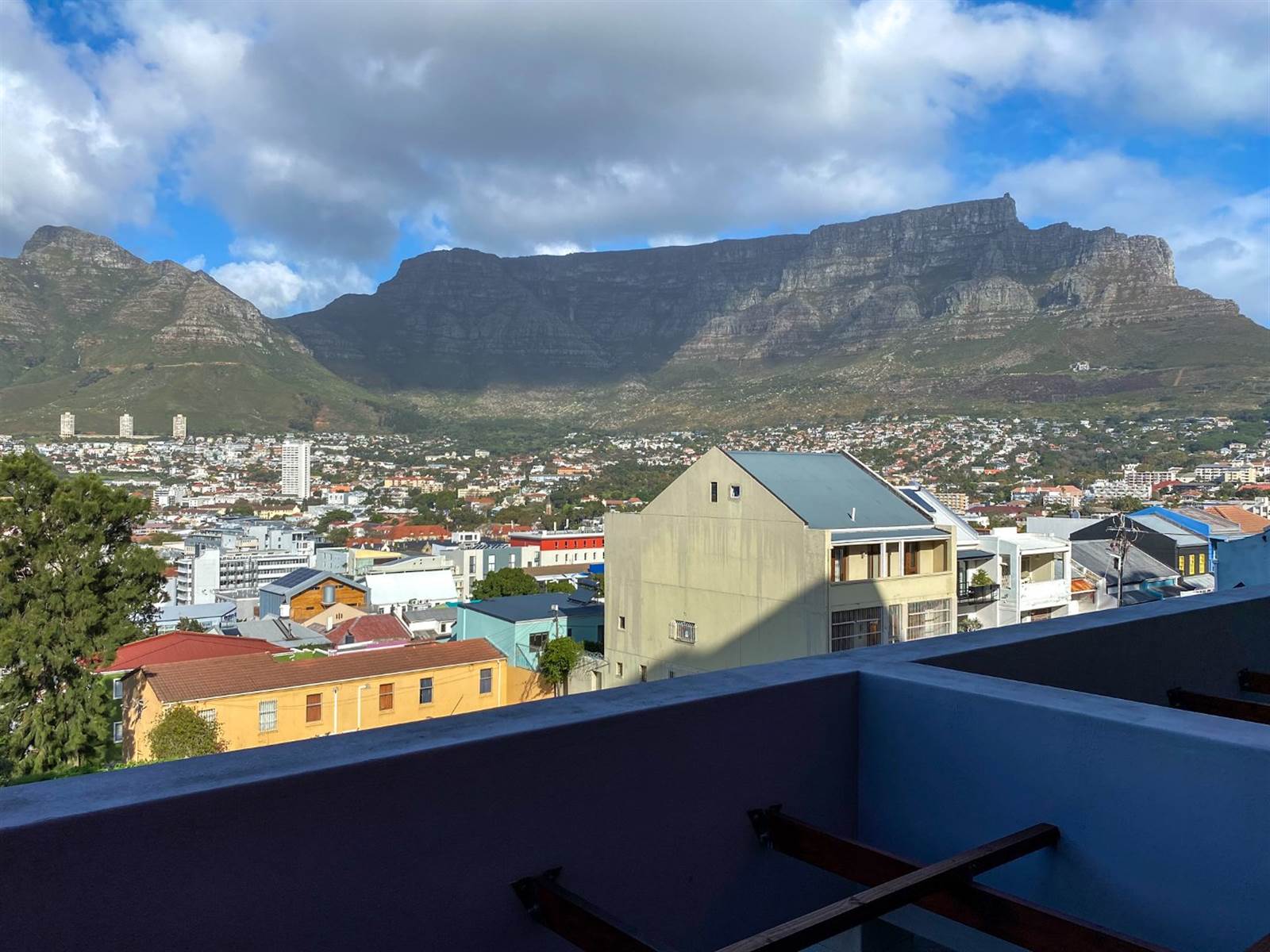 1 Bed Apartment in Bo-Kaap photo number 4