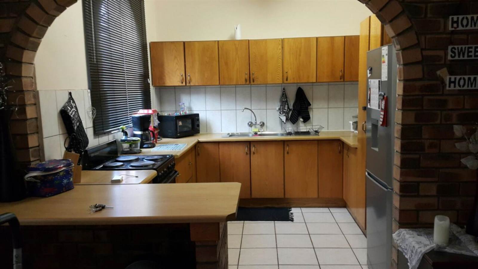 1 Bed Apartment in Trichardt photo number 4