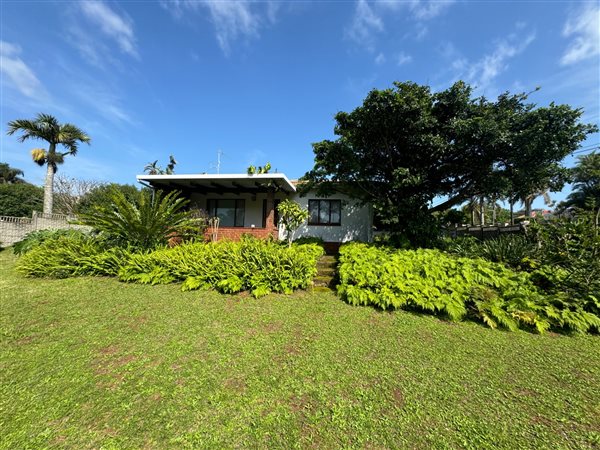 2 Bedroom House 2 Bedroom House
