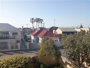 Apartment in Muizenberg