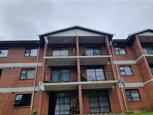 2 Bed Apartment in Prestbury