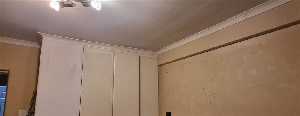 2 Bed Apartment in Prestbury photo number 18