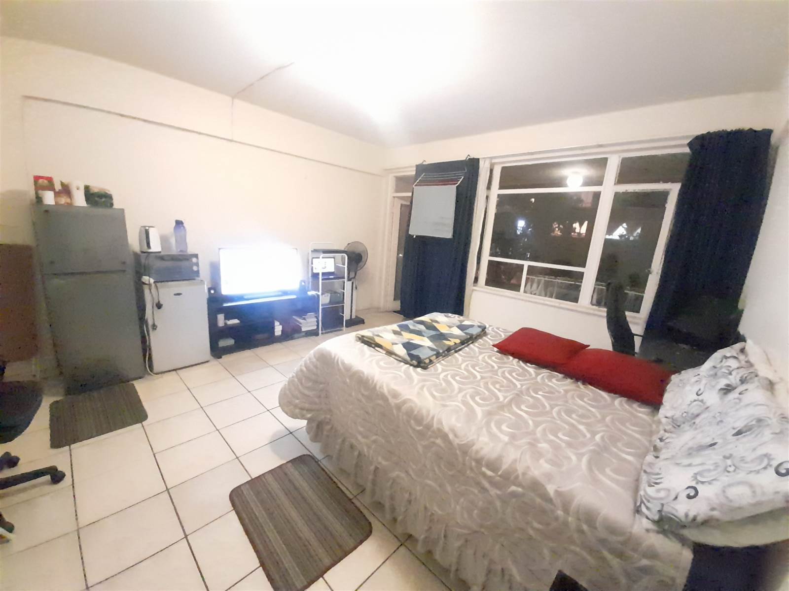 2 Bed House in Durban CBD photo number 5