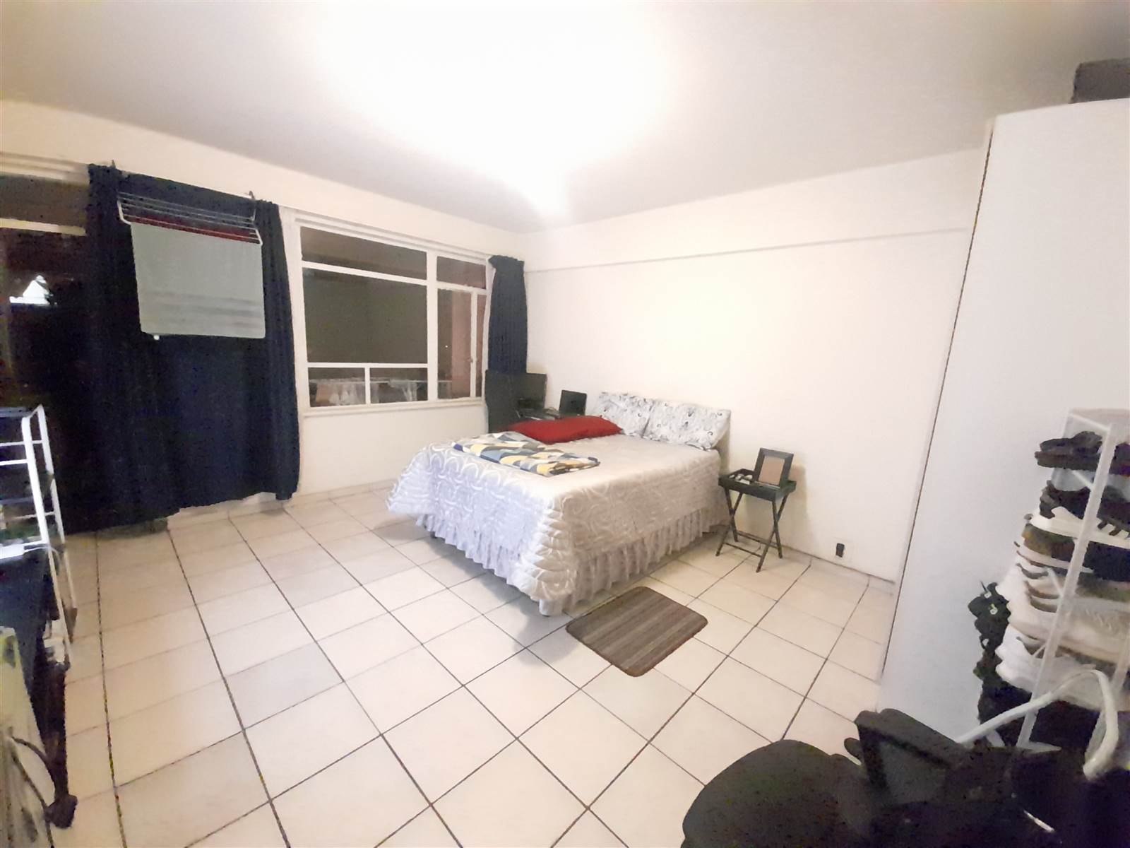 2 Bed House in Durban CBD photo number 1