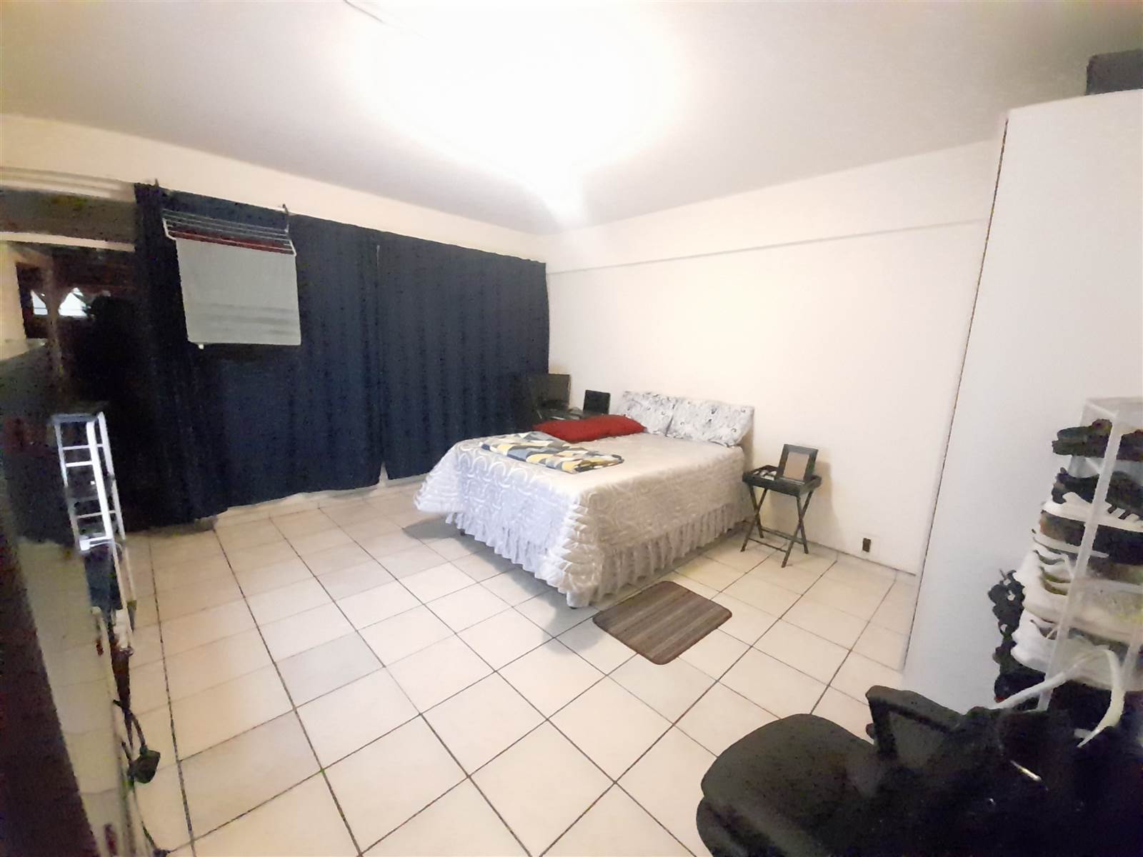 2 Bed House in Durban CBD photo number 2