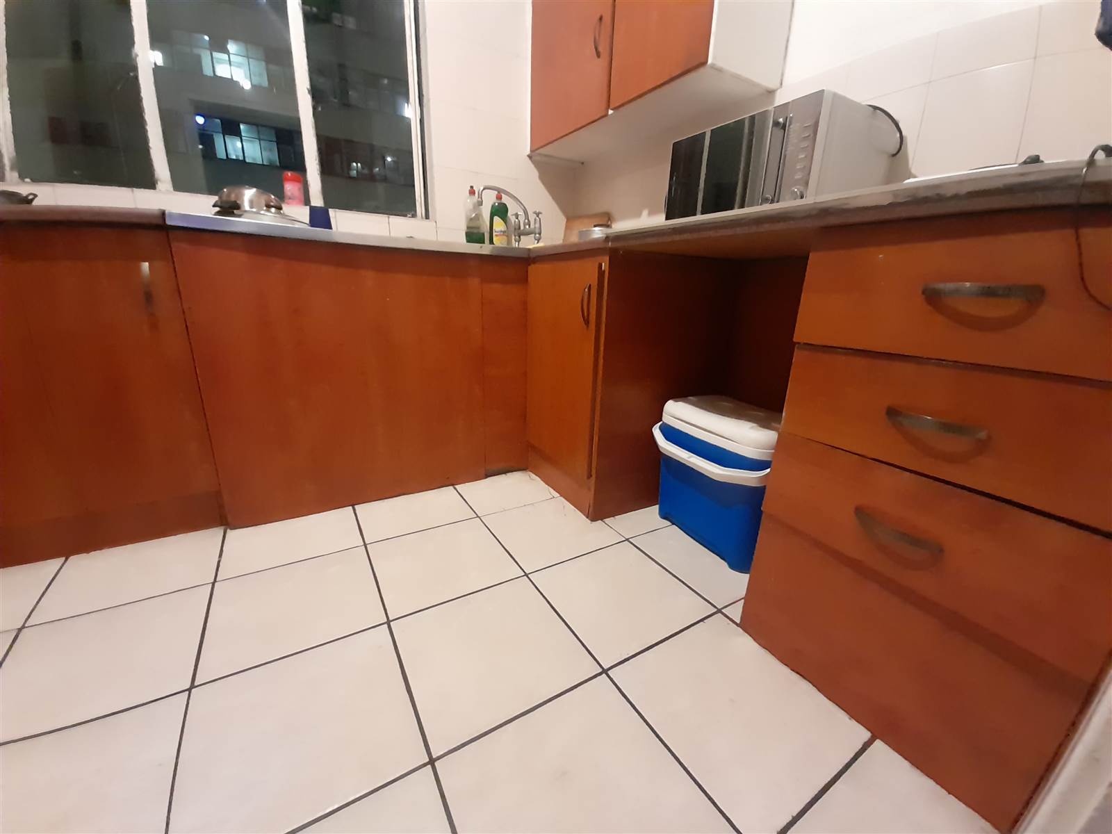 2 Bed House in Durban CBD photo number 28