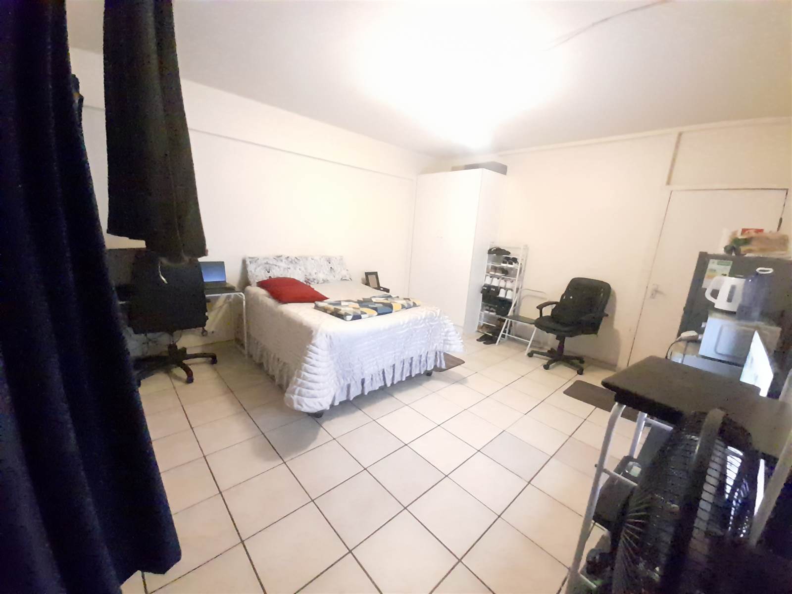 2 Bed House in Durban CBD photo number 6