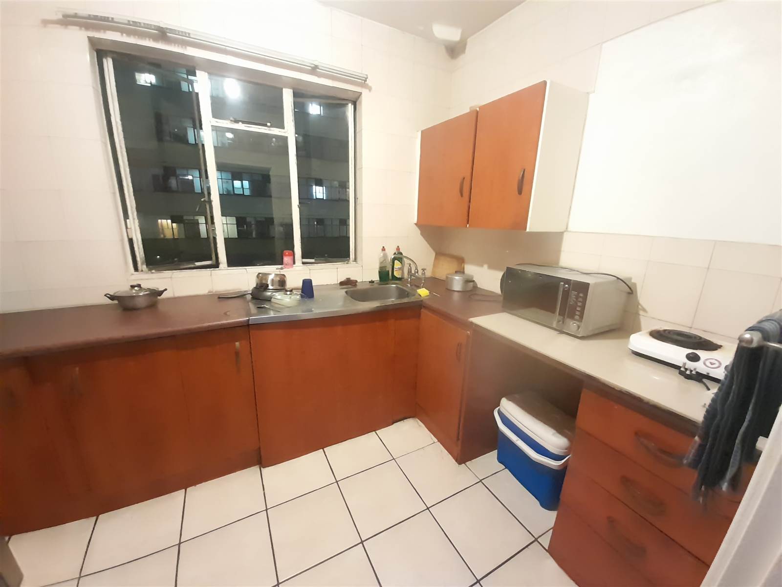 2 Bed House in Durban CBD photo number 25