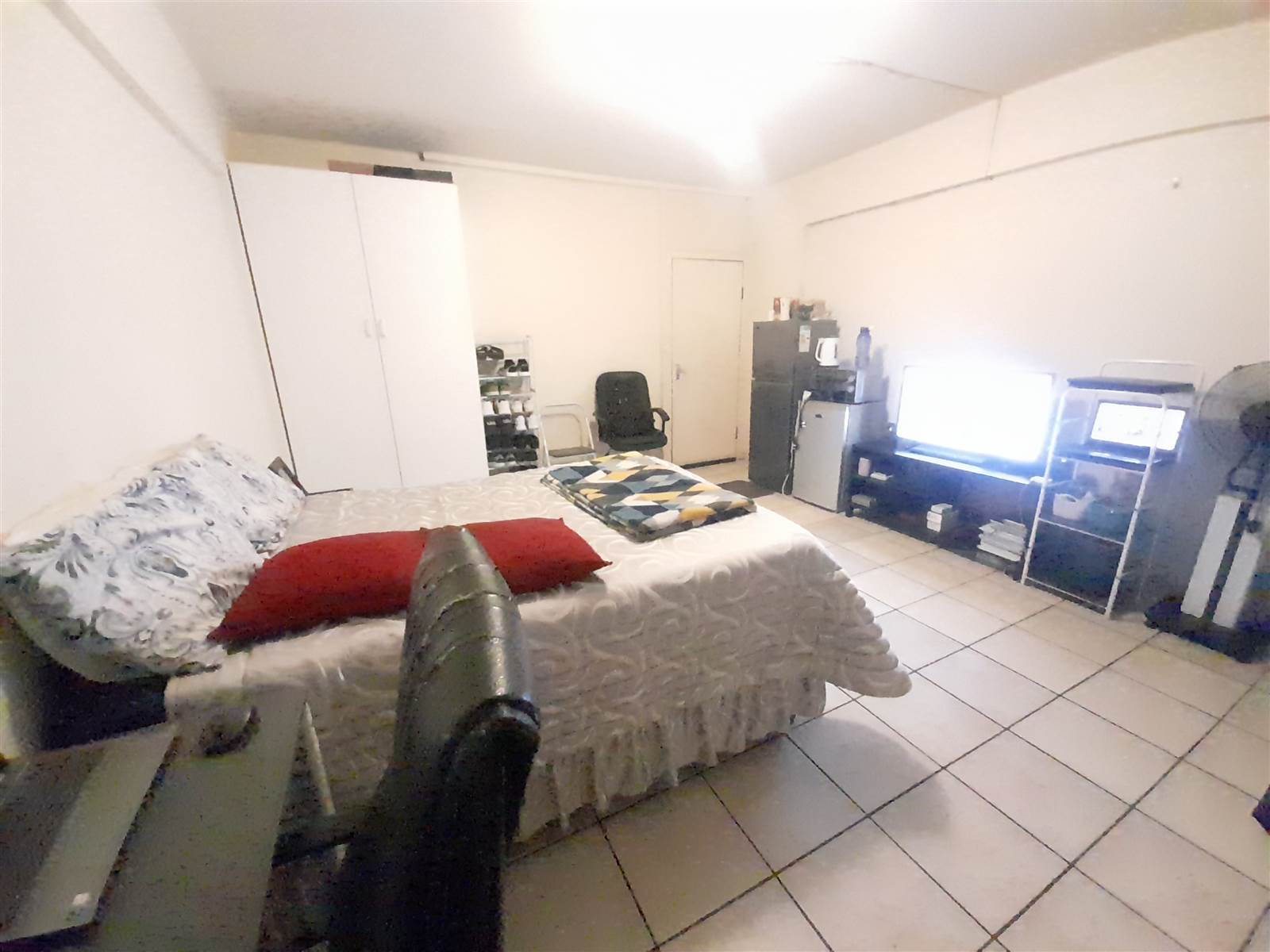 2 Bed House in Durban CBD photo number 7
