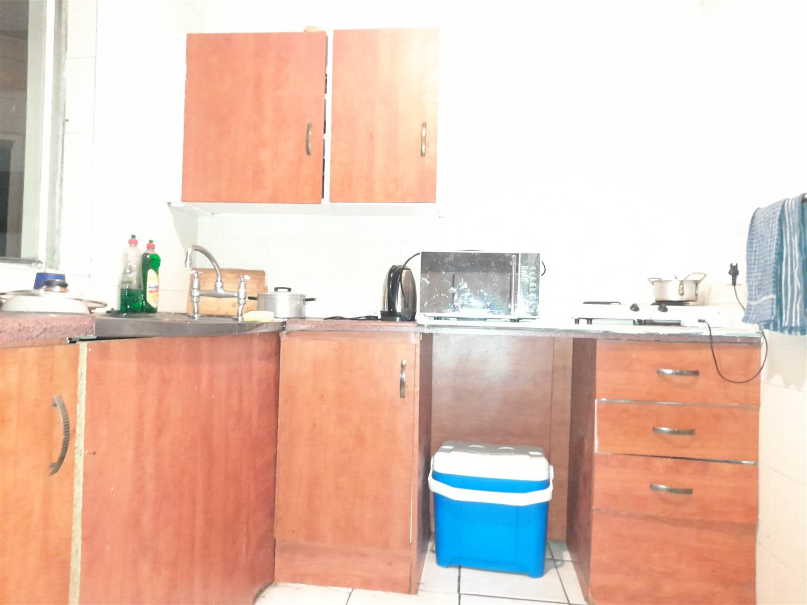 2 Bed House in Durban CBD photo number 27