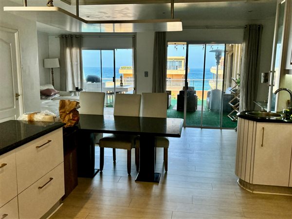3 Bedroom Apartment 3 Bedroom Apartment
