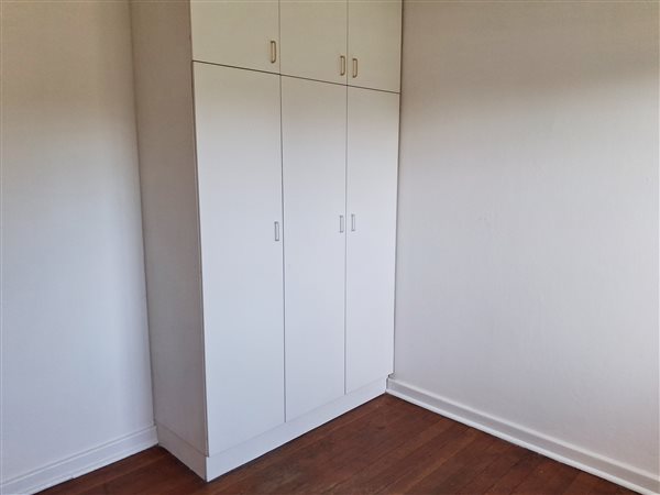 1 Bedroom Apartment 1 Bedroom Apartment