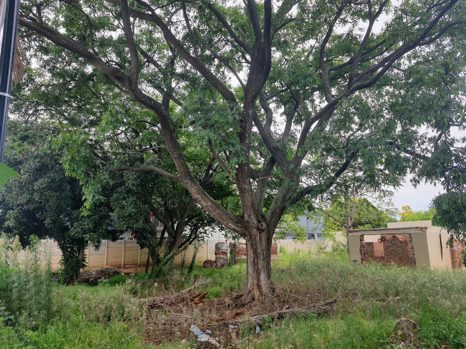 2890 m² Land available in Polokwane Central photo number 12