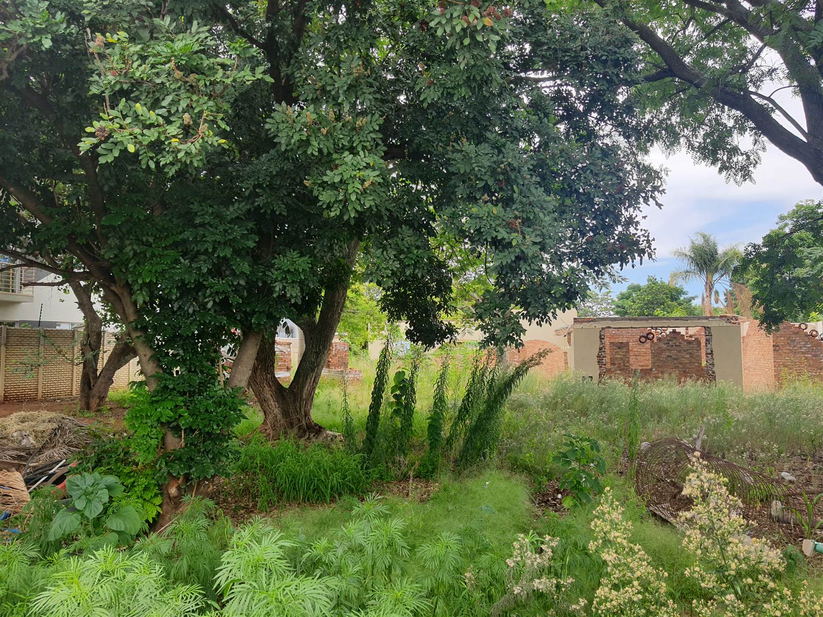 2890 m² Land available in Polokwane Central photo number 10
