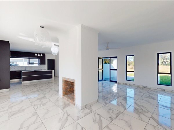 3 Bedroom House 3 Bedroom House