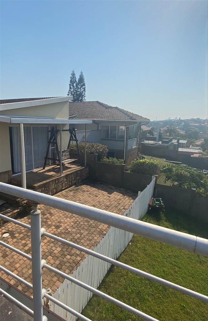 3 Bed House in Ocean View photo number 14