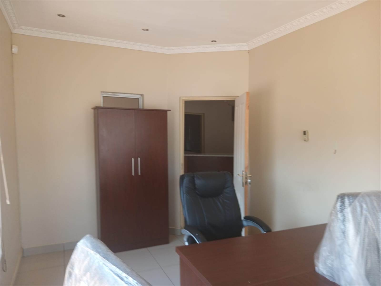 Commercial space in Polokwane Central photo number 7