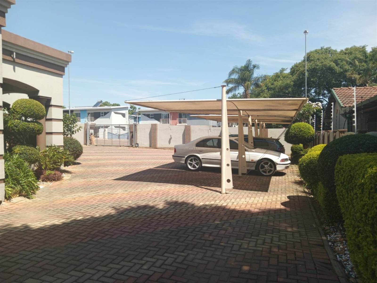 Commercial space in Polokwane Central photo number 14