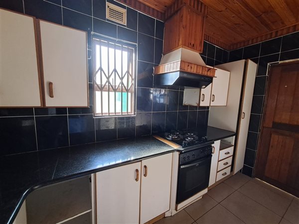 3 Bedroom House 3 Bedroom House