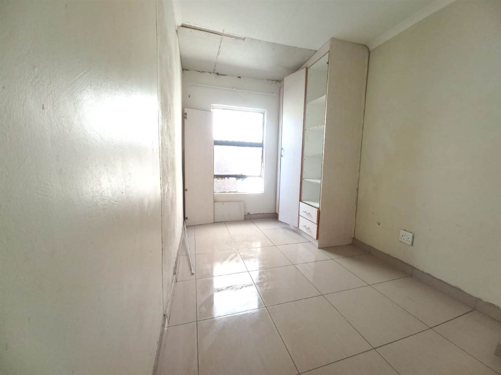 2 Bed House in Polokwane Central photo number 8