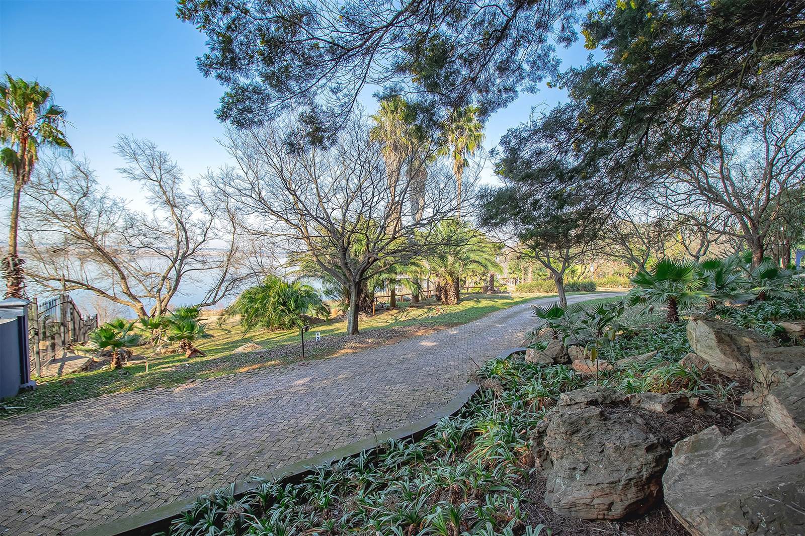 534 m² Land available in Kungwini Country Estate photo number 5