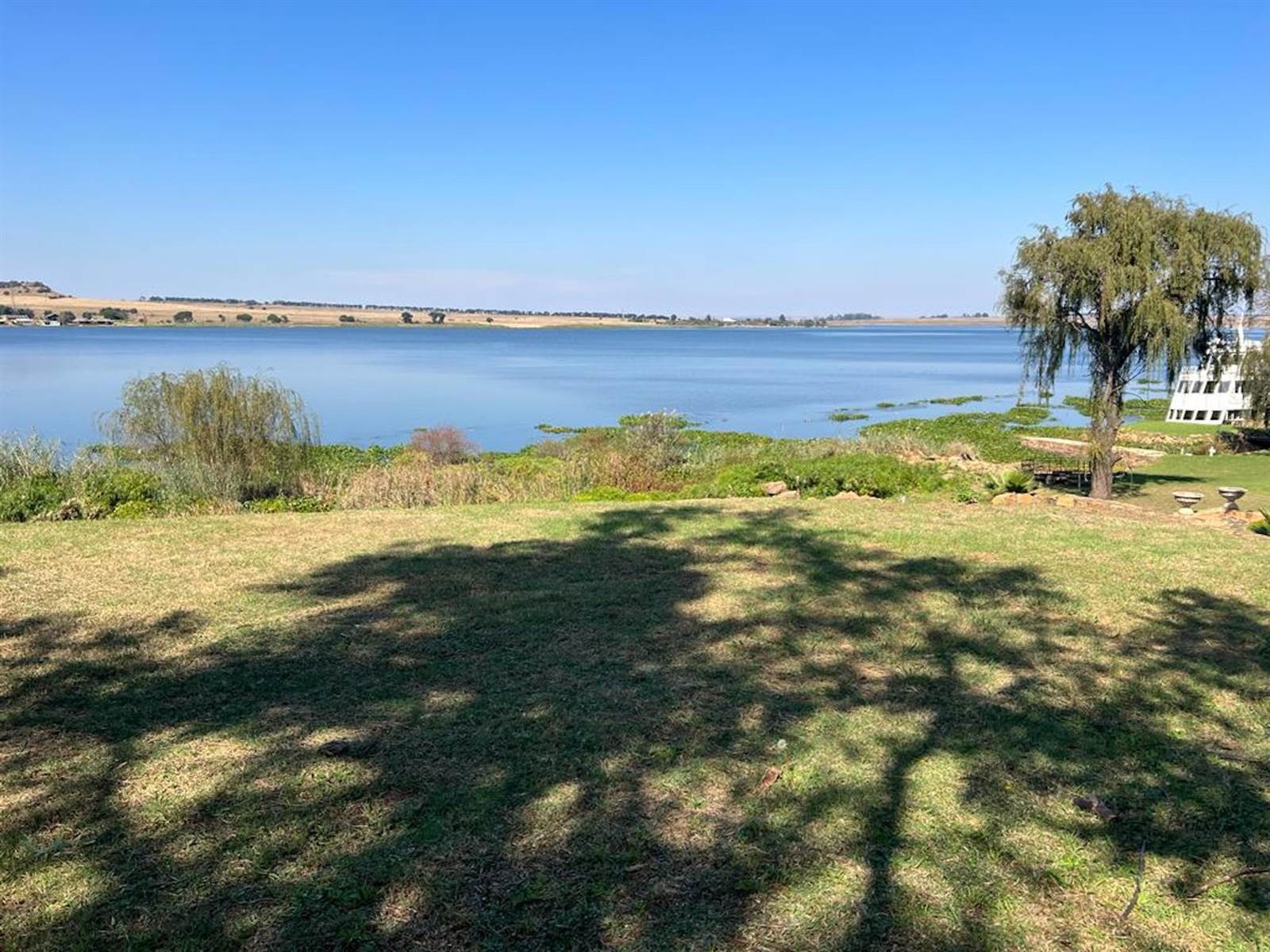 534 m² Land available in Kungwini Country Estate photo number 10