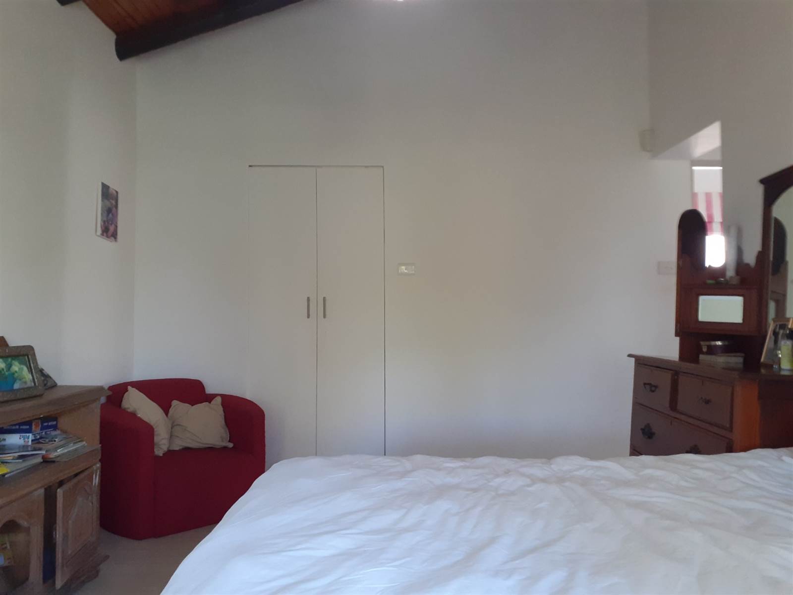 3 Bed House in Santareme photo number 15