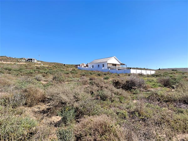 314 m² Land