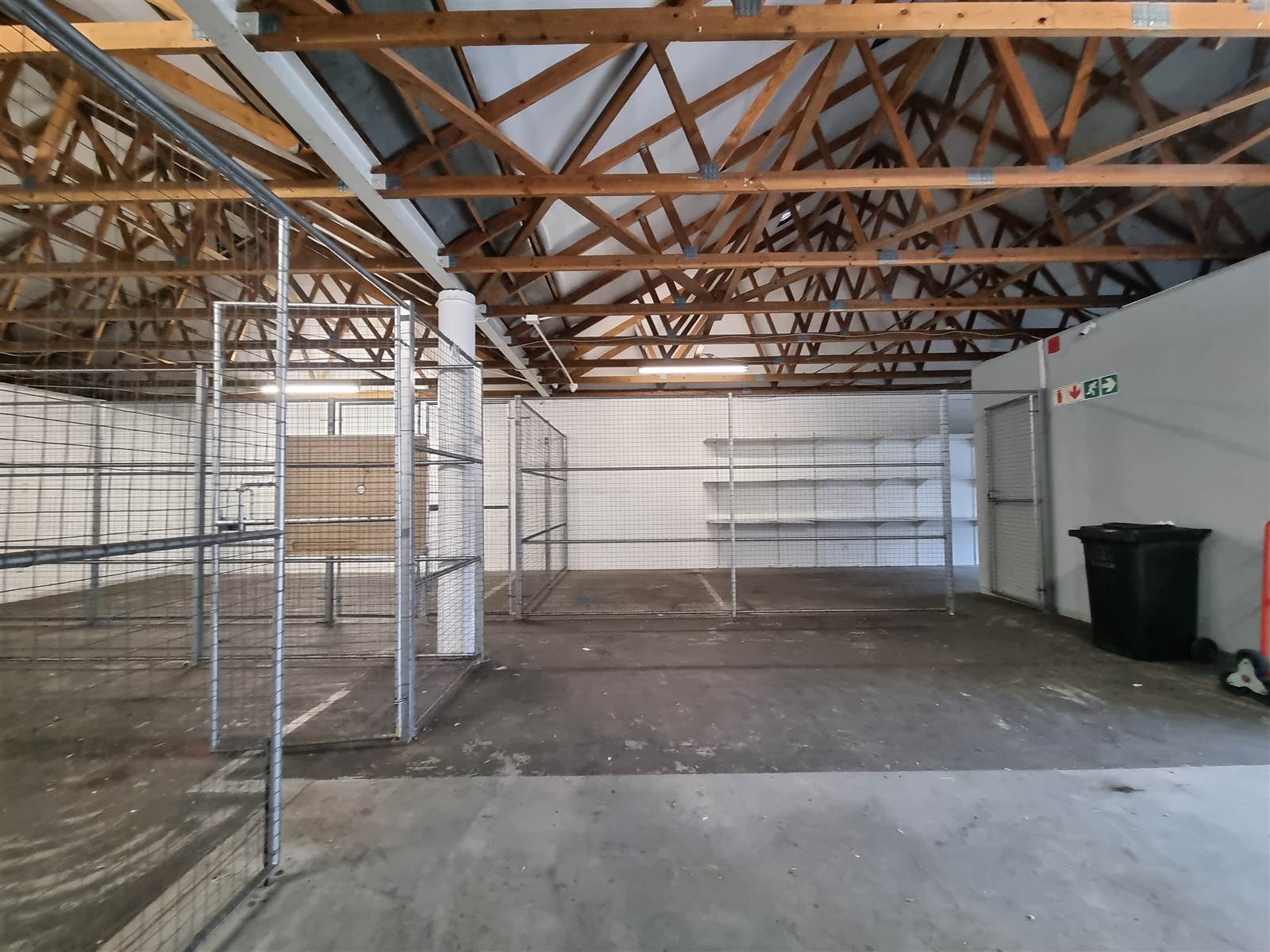 197  m² Commercial space in Milnerton photo number 8