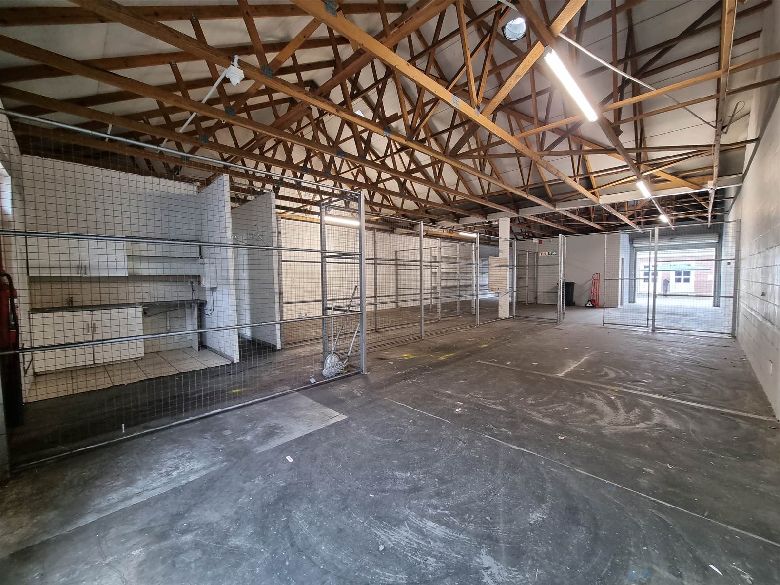 197  m² Commercial space in Milnerton photo number 13