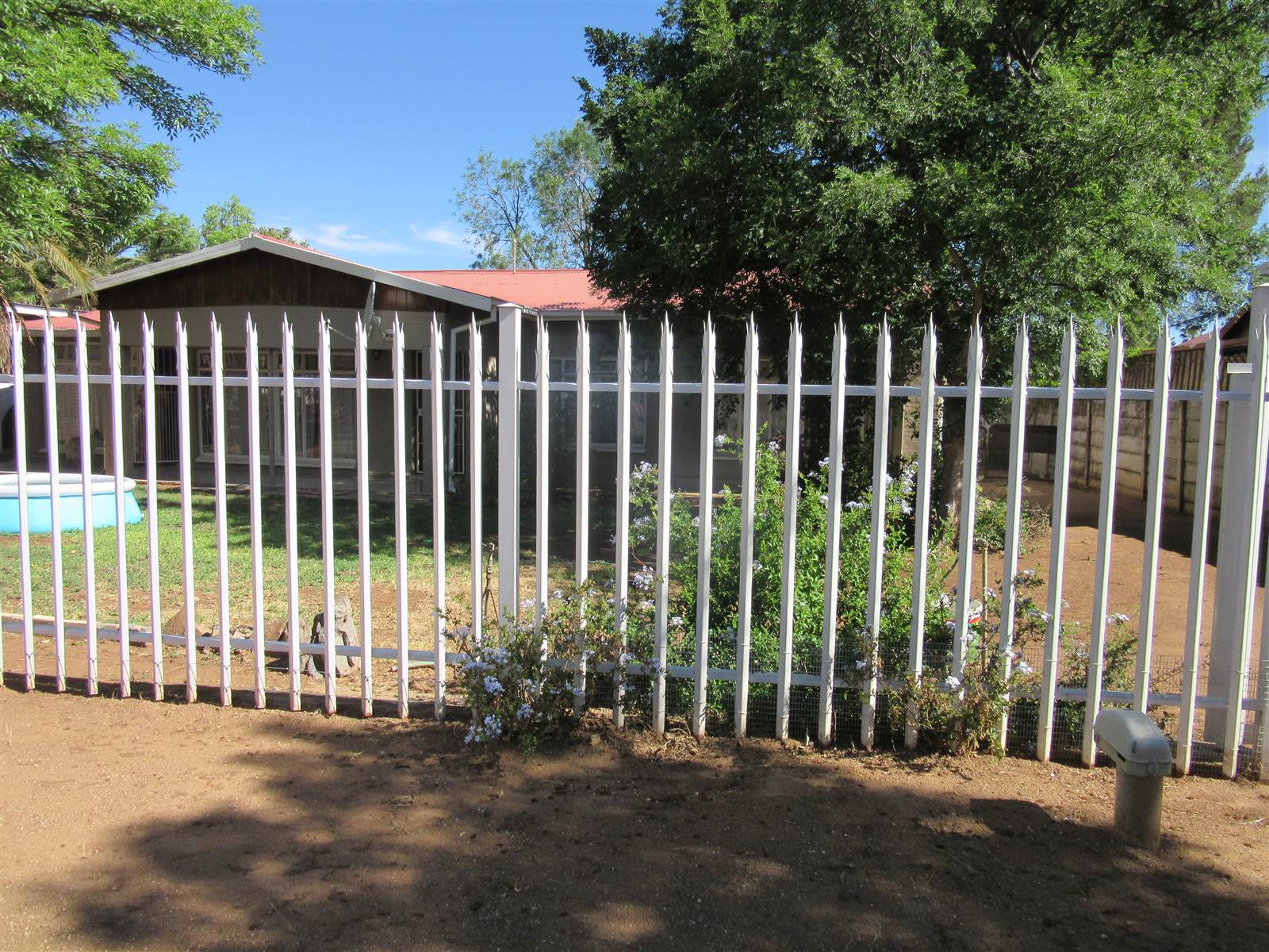 3 Bed House in Vryburg photo number 19