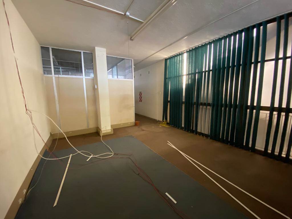 500  m² Commercial space in Witbank Central photo number 8