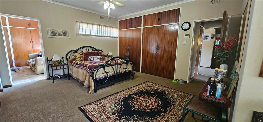 5 Bed House in Sonlandpark photo number 13
