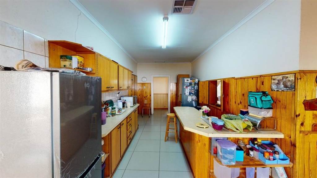 3 Bed House in Upington photo number 8