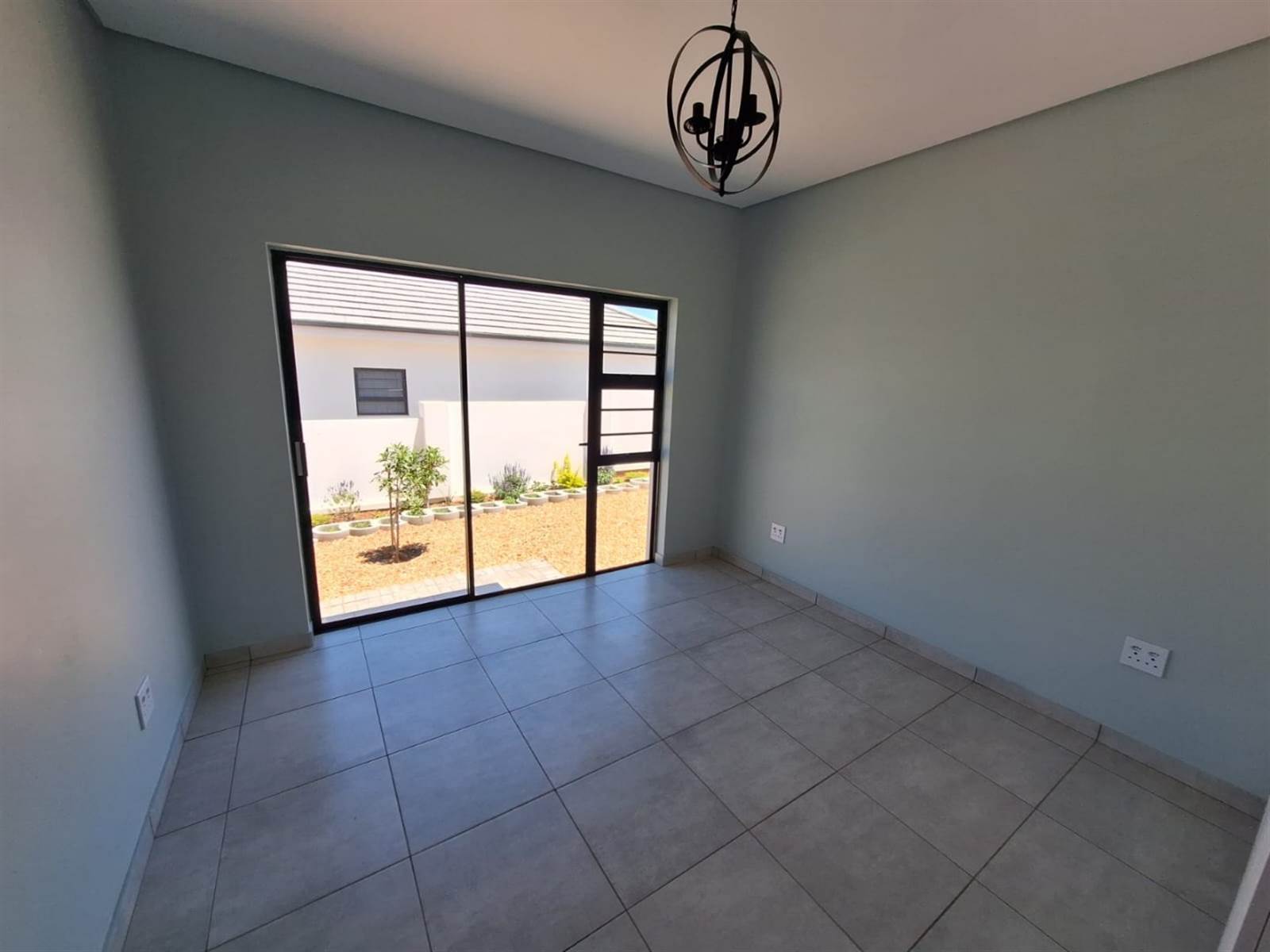 3 Bed House in Jeffreys Bay photo number 29