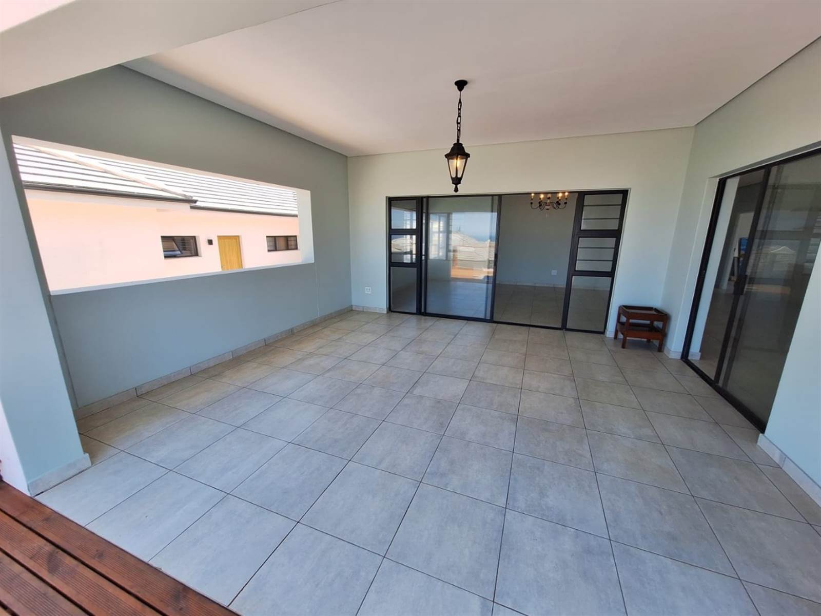 3 Bed House in Jeffreys Bay photo number 14