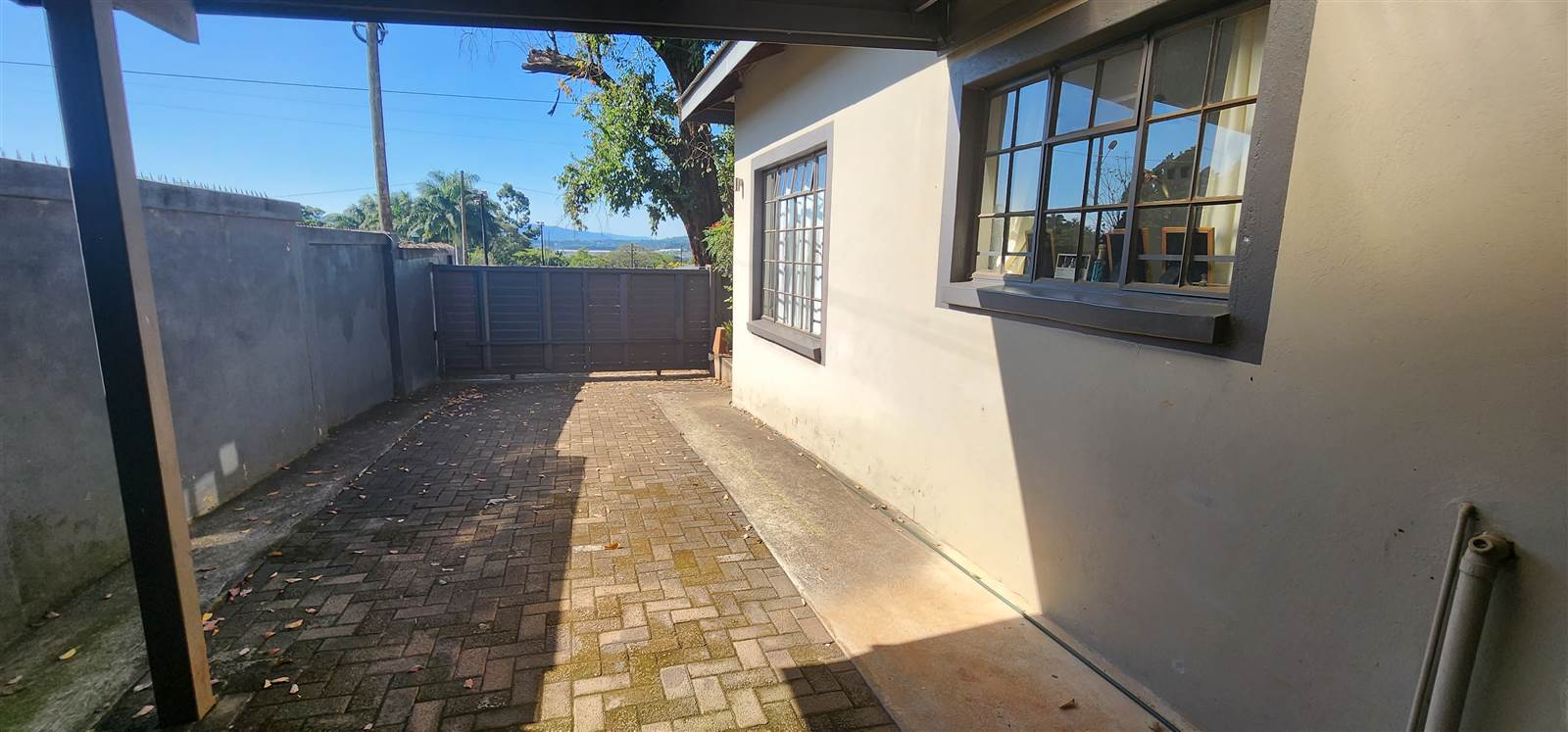 1000  m² Commercial space in Tzaneen photo number 19